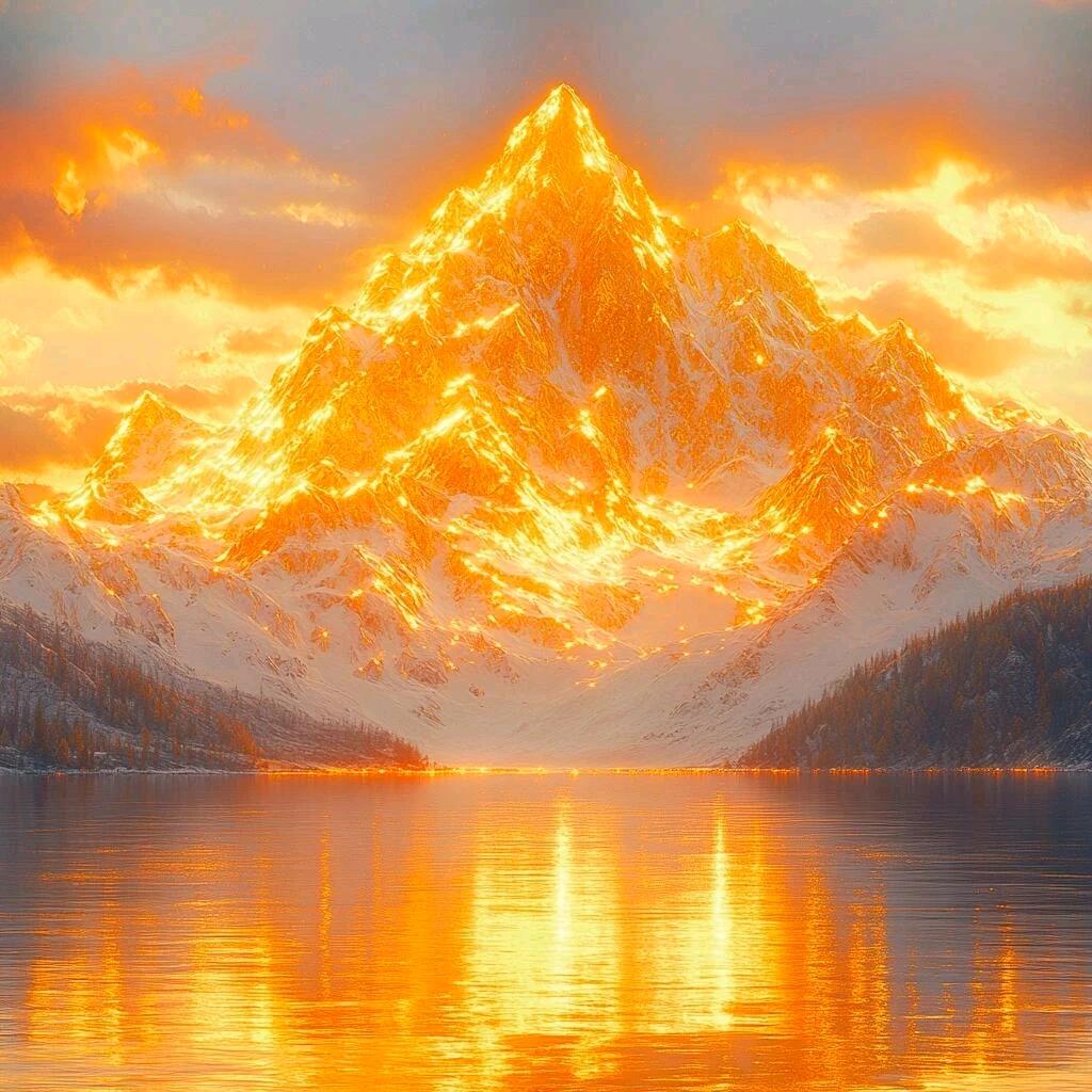 小企鹅