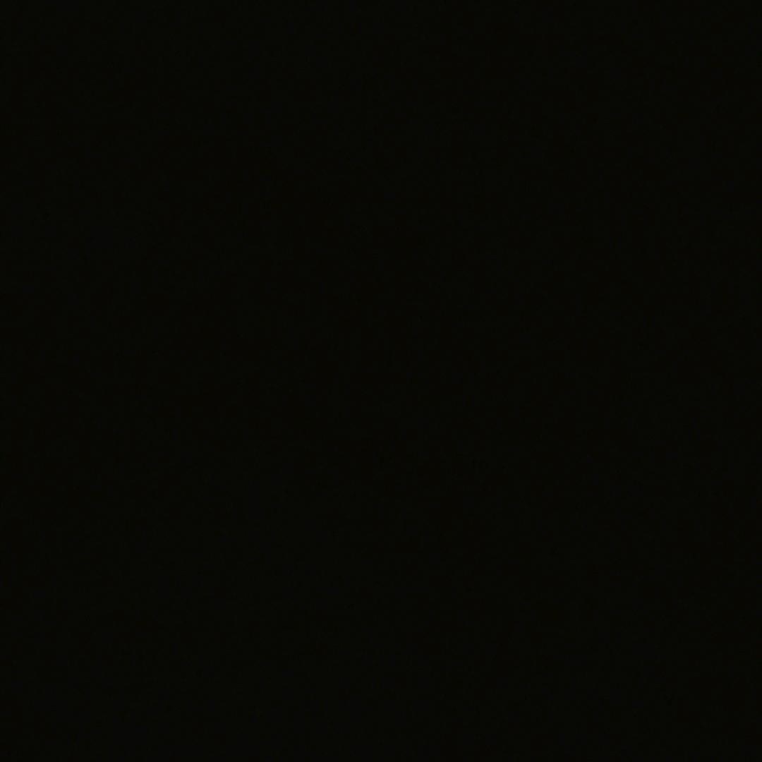 关闭