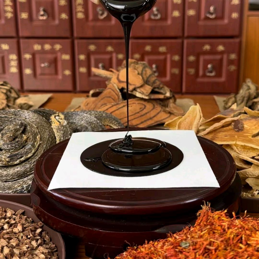 悦泰涛总