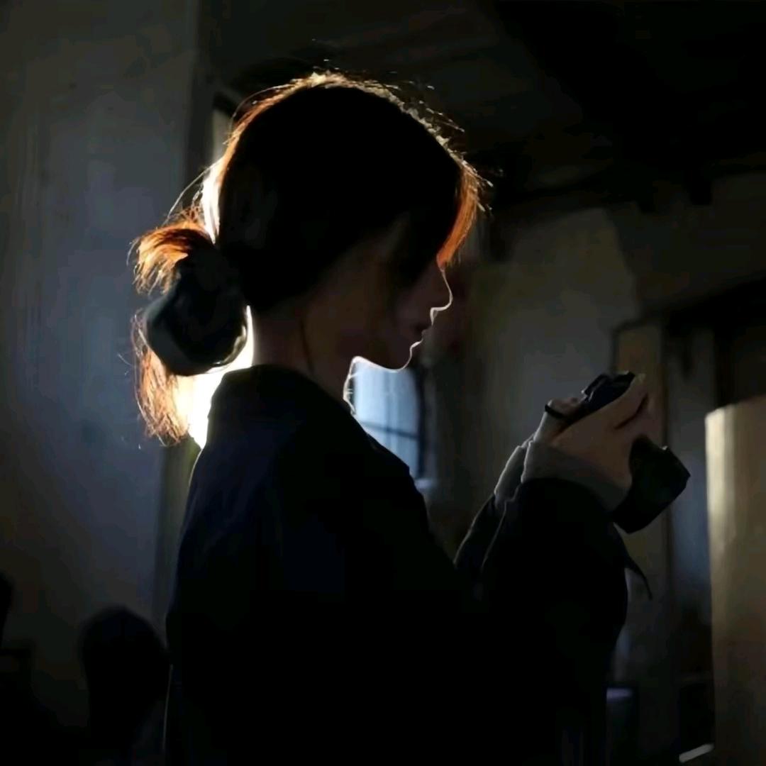 ᝰꫛꪮꪮꫜ 🌙