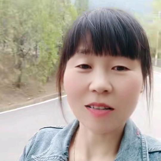 🎉💝为你停刘🎉💝