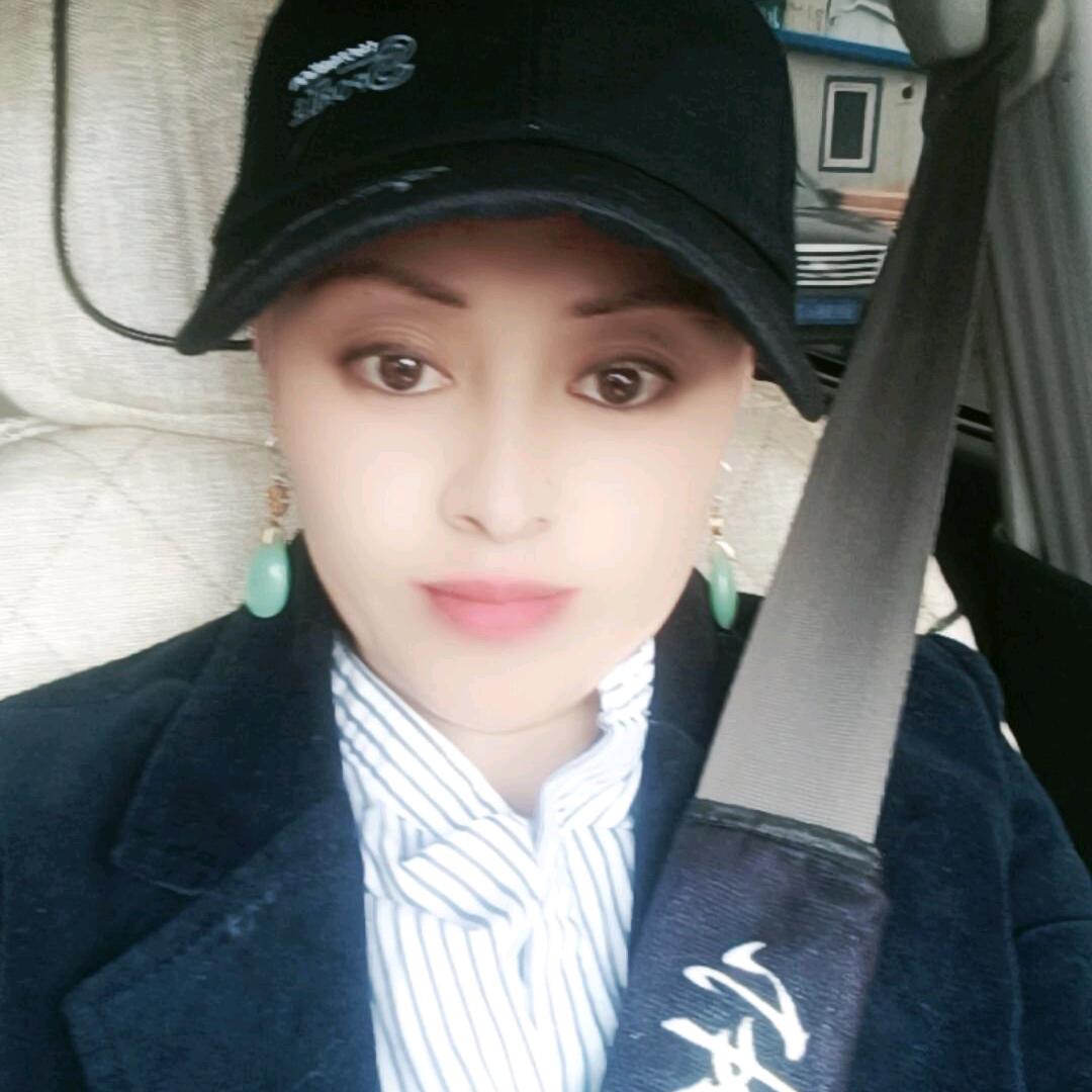 封心❤️锁🔒爱