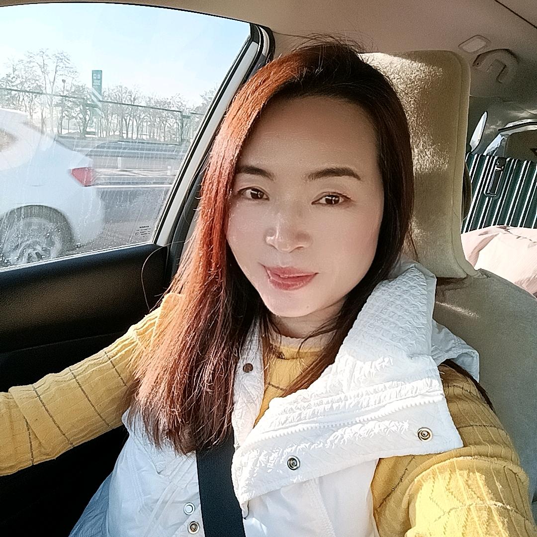 💖艾你无理由💖