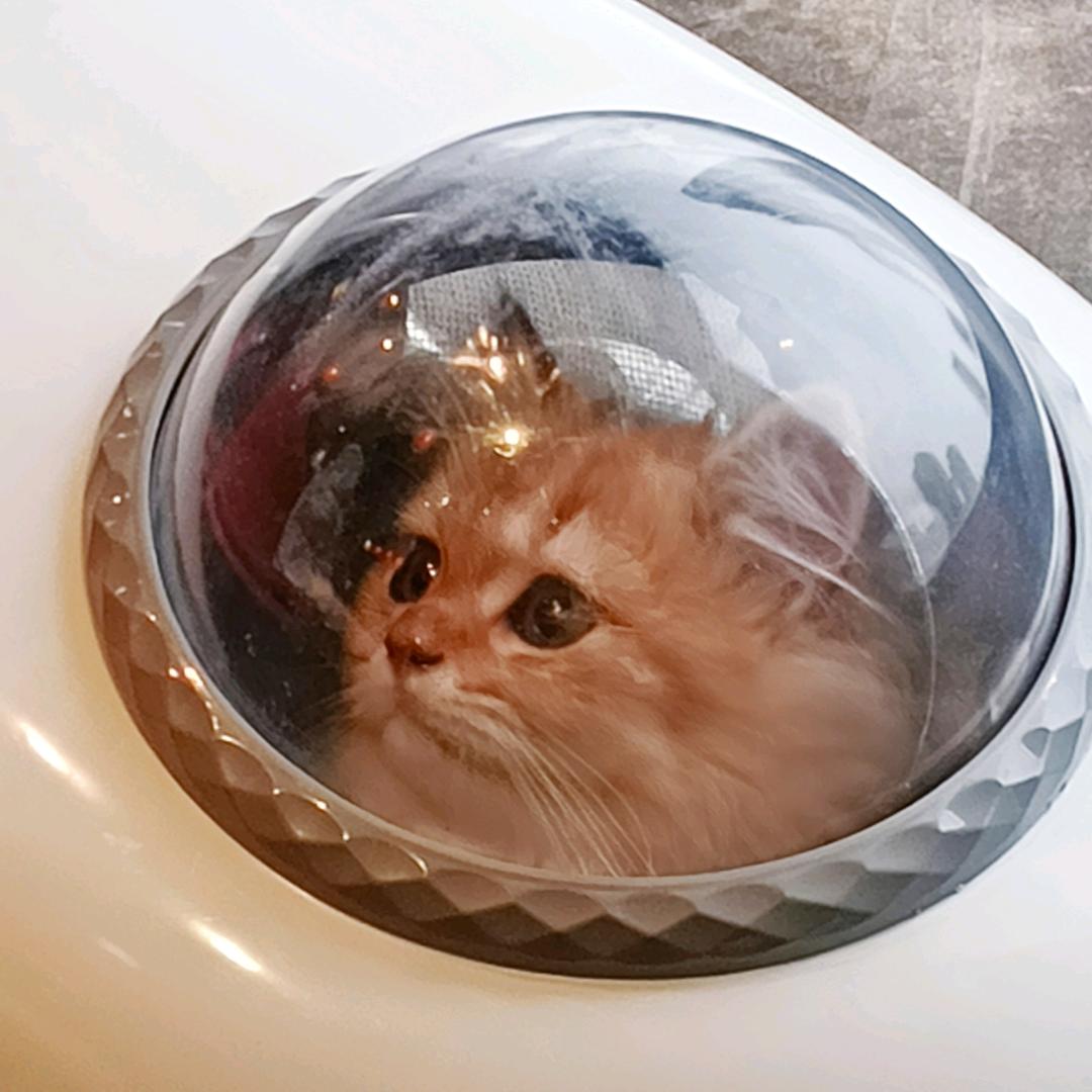 是晴天也是勤天