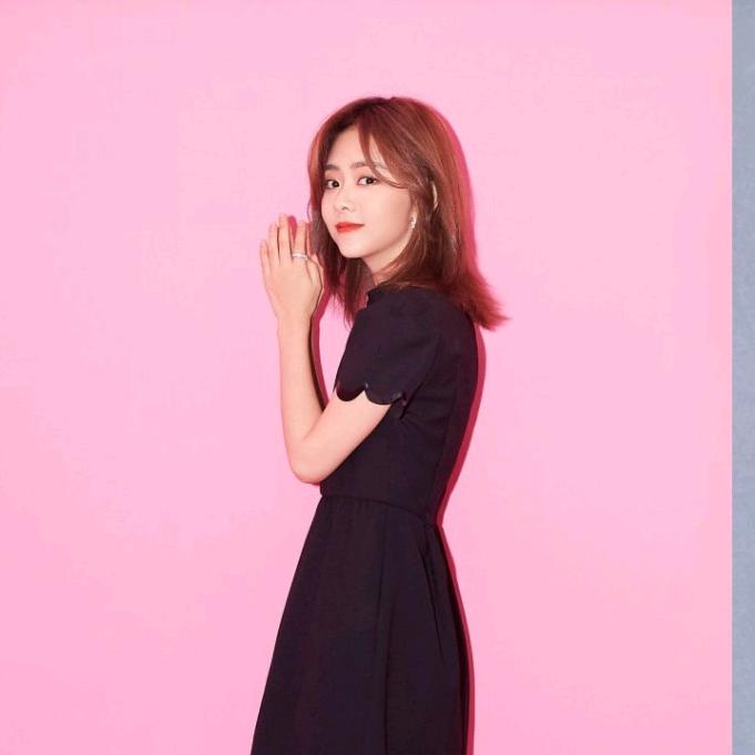 🌹❤木💰💰之❤语🌹