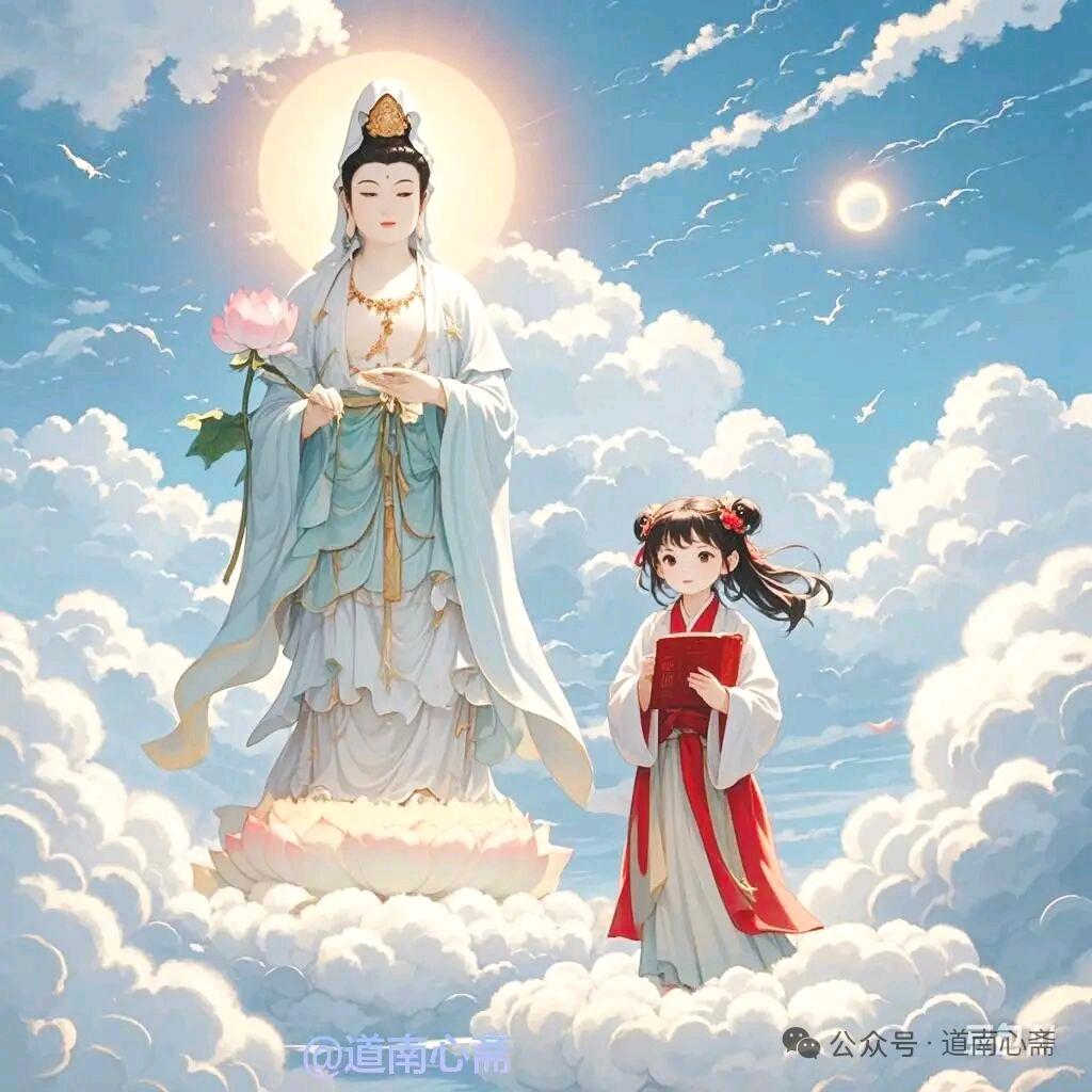 元气满满