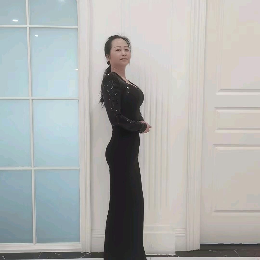 独品形象沙龙一身材管理