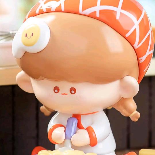 吴高侠