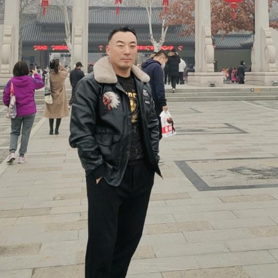 根歌
