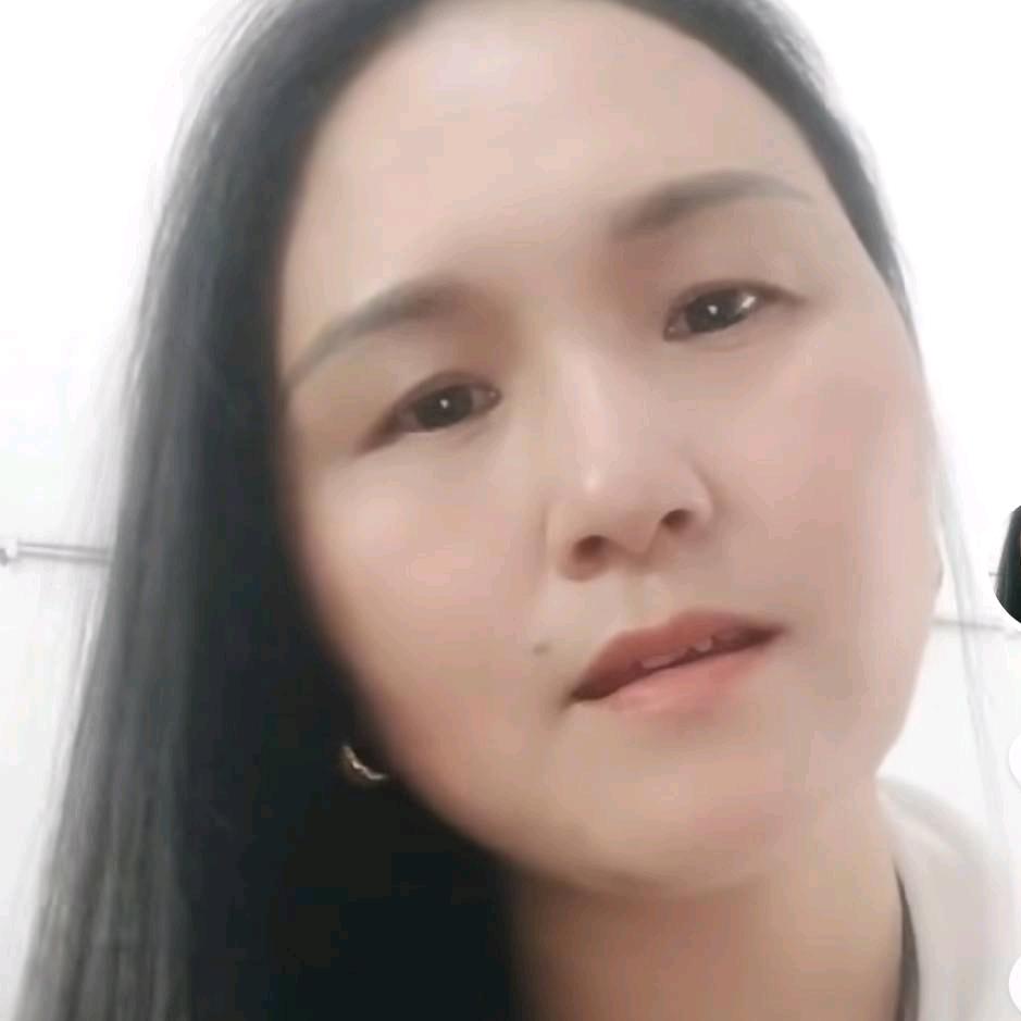 王阁