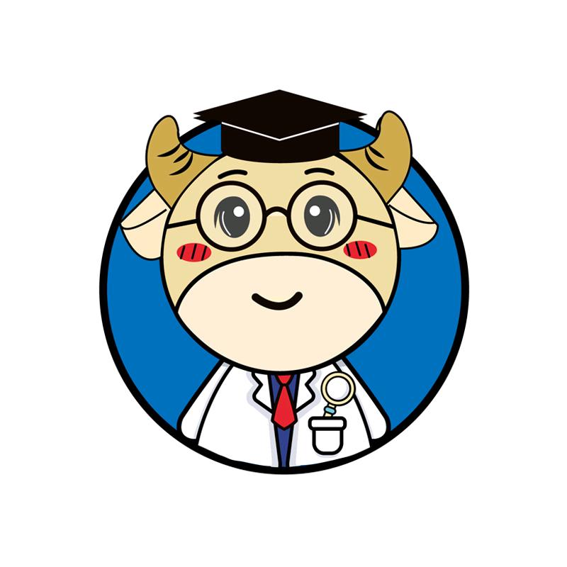 趣推荐留学规划