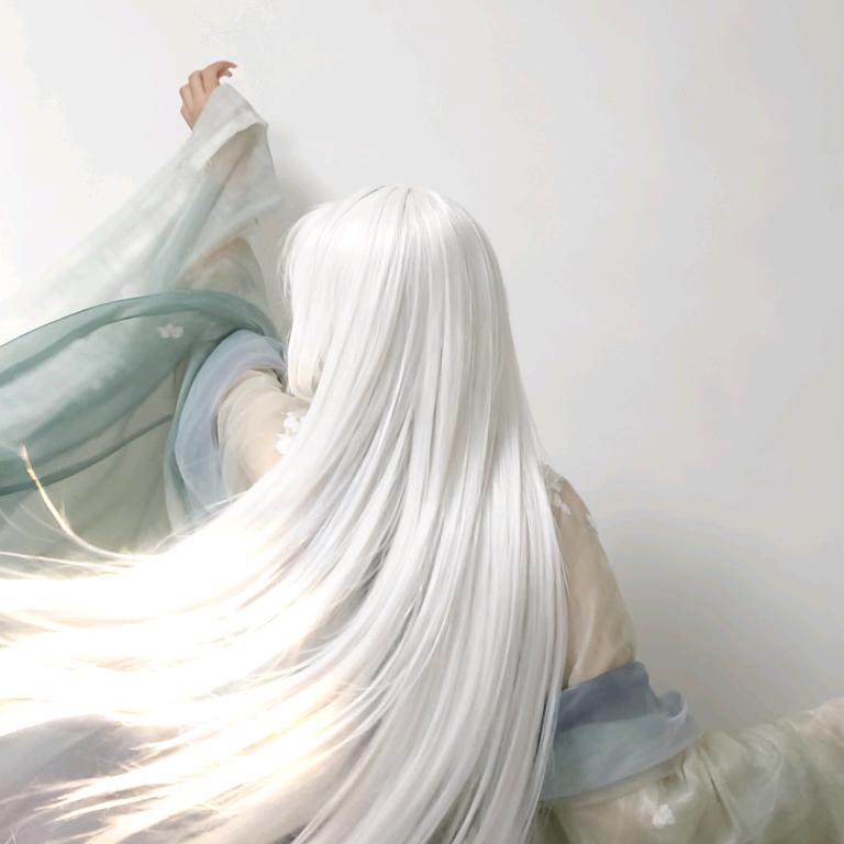 轻辞