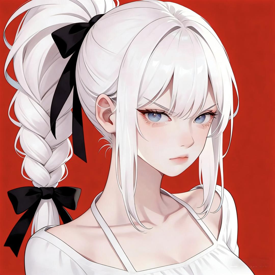 ☁️小别兔别又别🐰