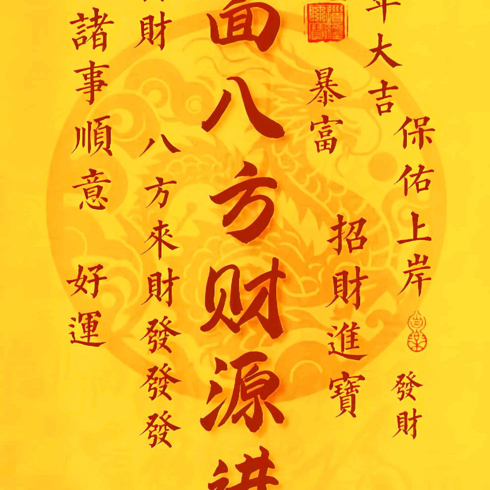 精品好物