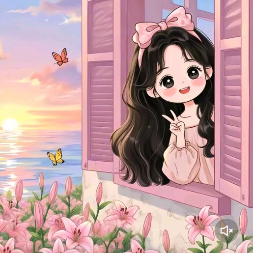 智达高数李老师