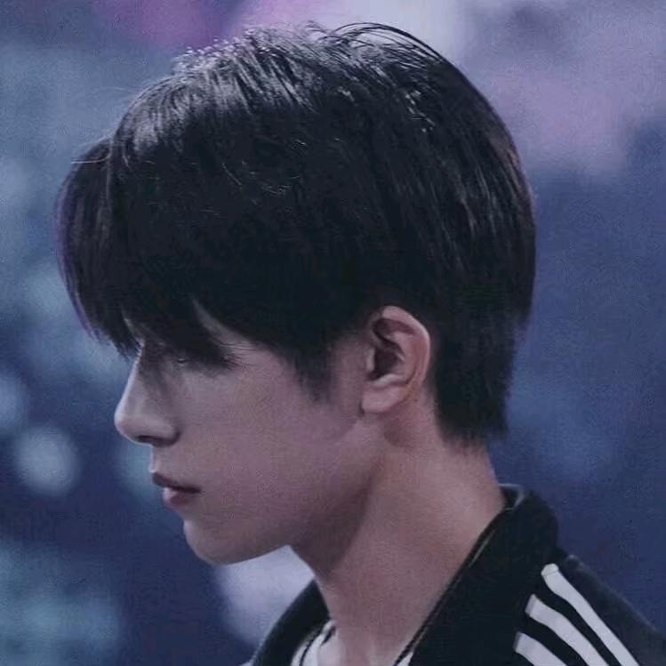 csgo小米（小号疯狂版）