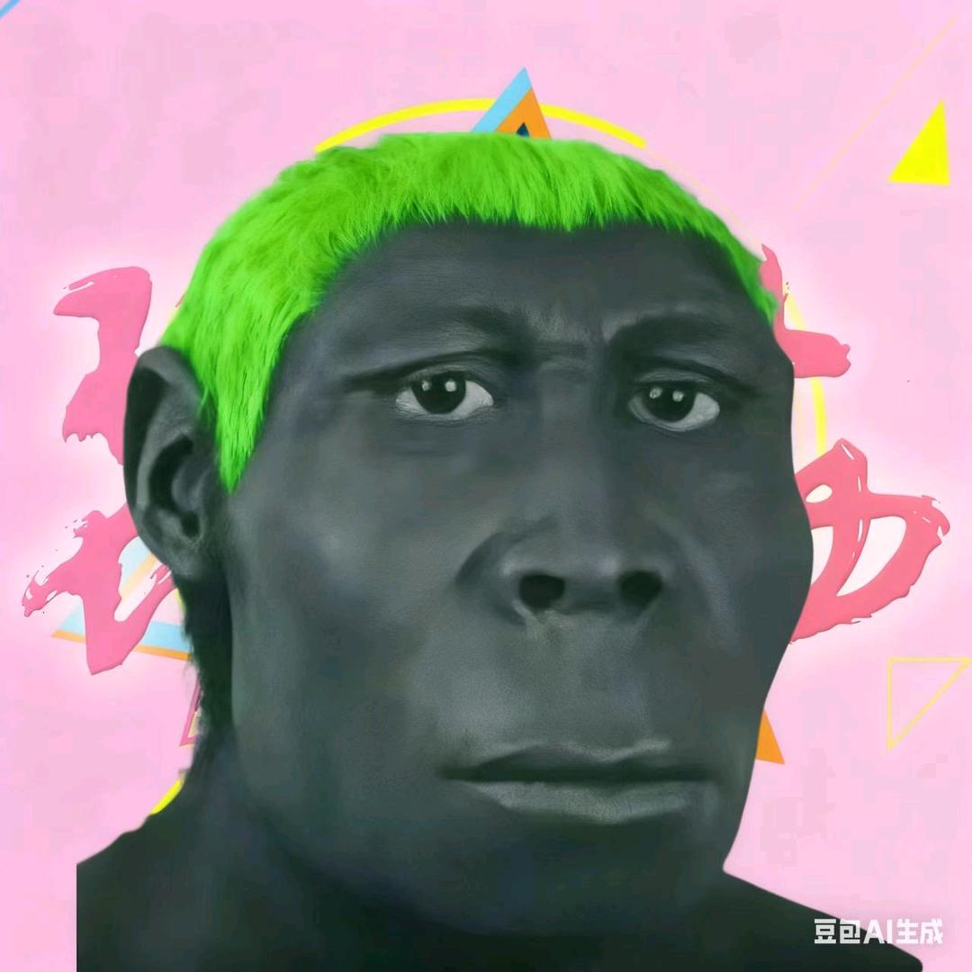 H.A9 拾贰宝宝巴士