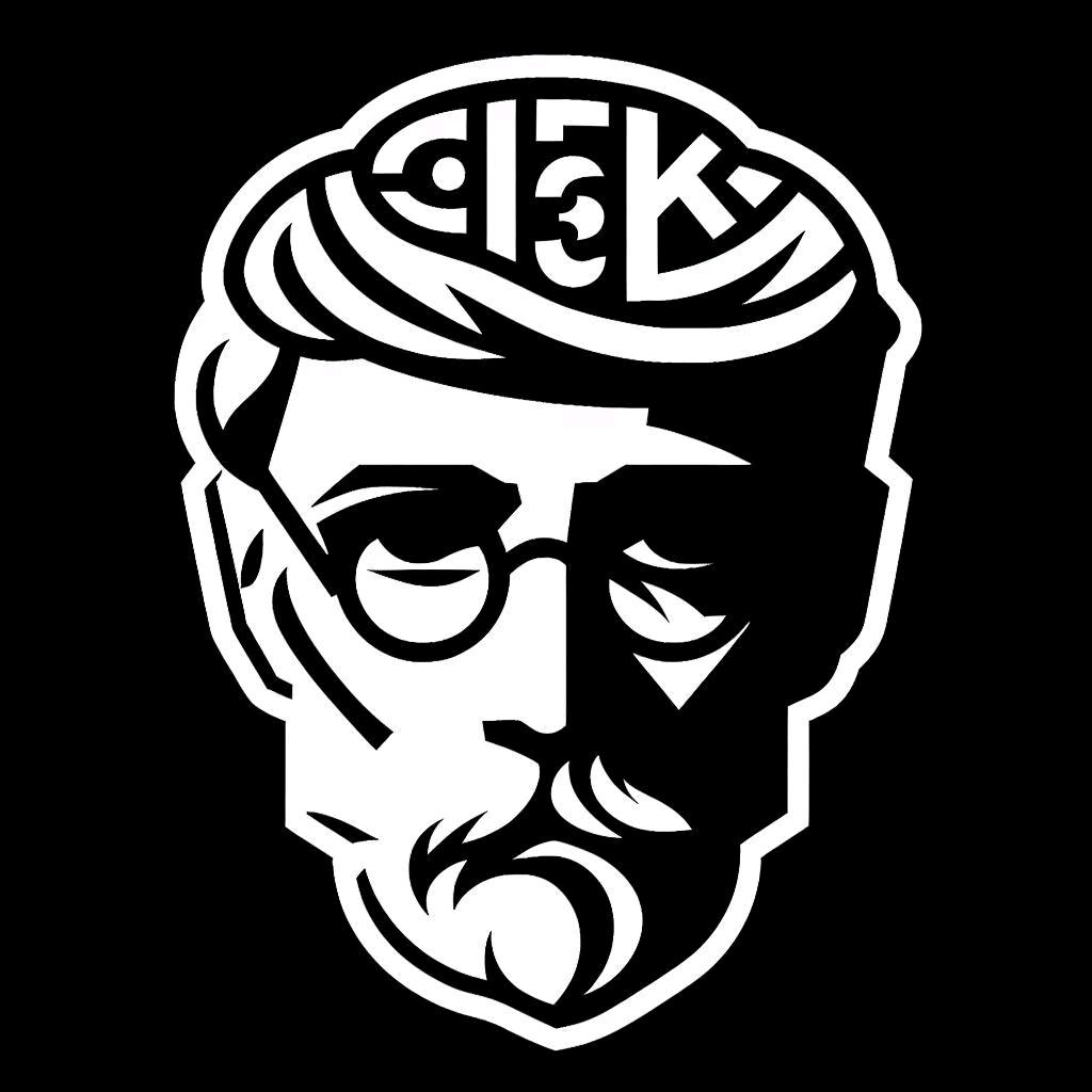 启发Quotify@抖音