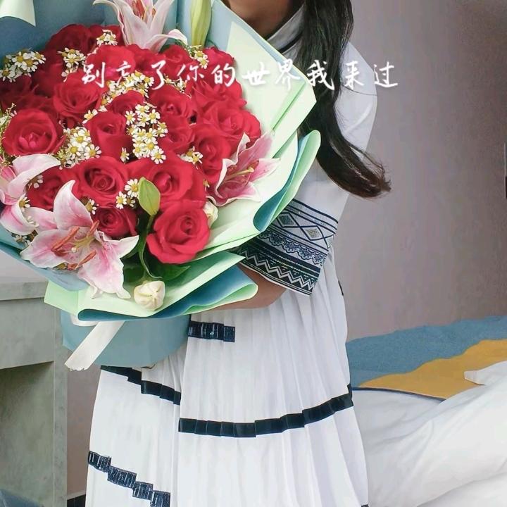 入了心的人一生惦记