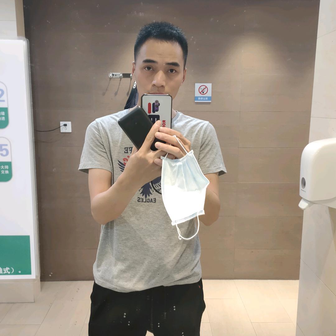 豫 柘  贴  砖 《 謝  晟》