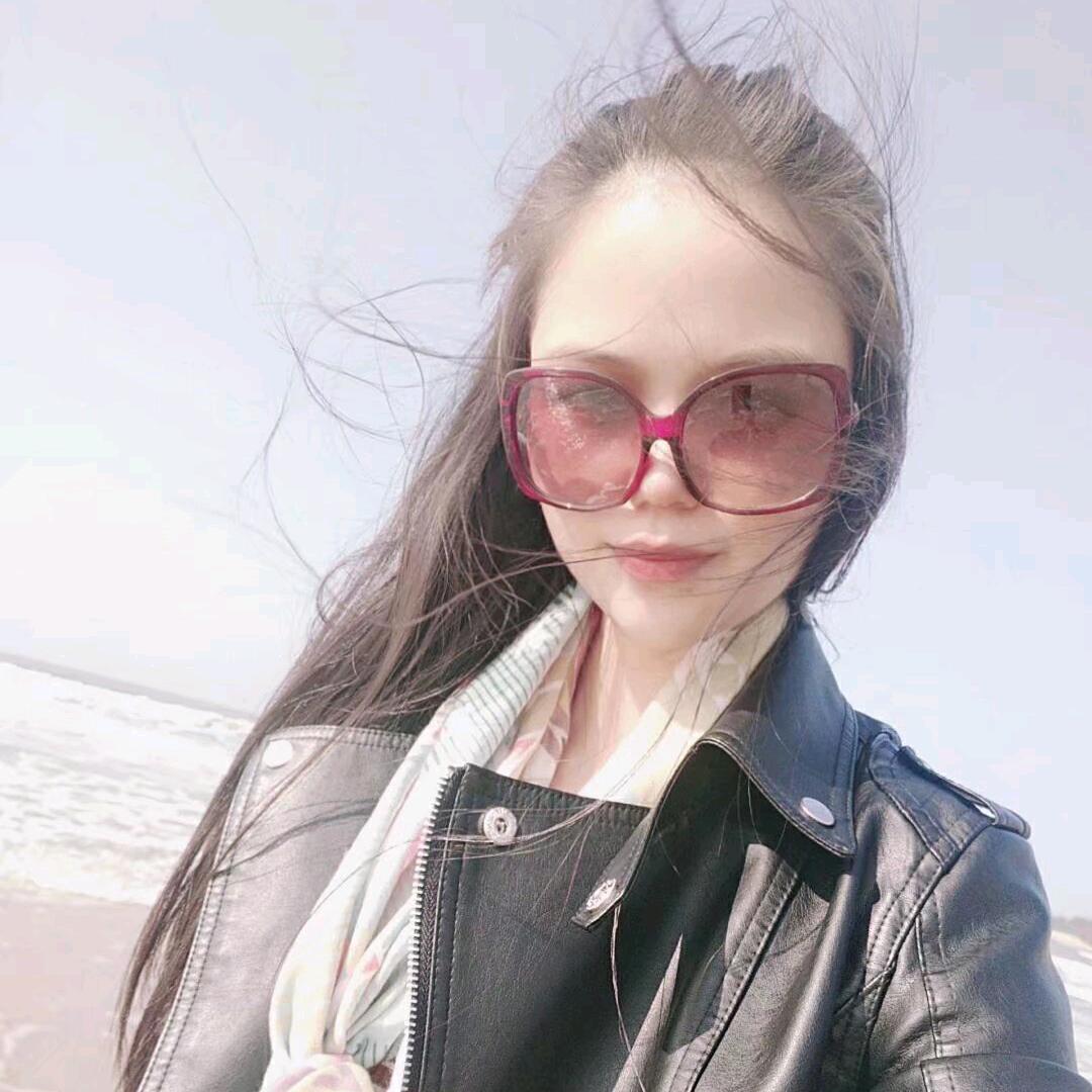 小妮吖（小而美）