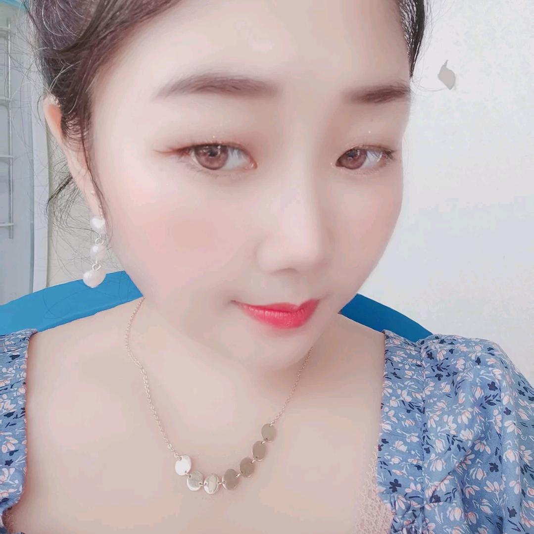 一顆心不容一個人