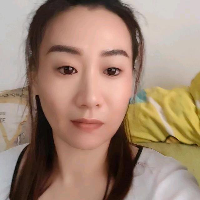 玉姐小号🎤（首播）