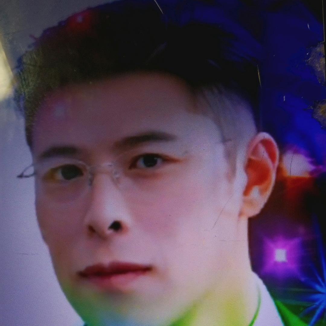 真心实意