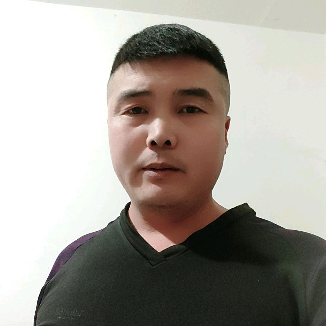 刘 庆 丰