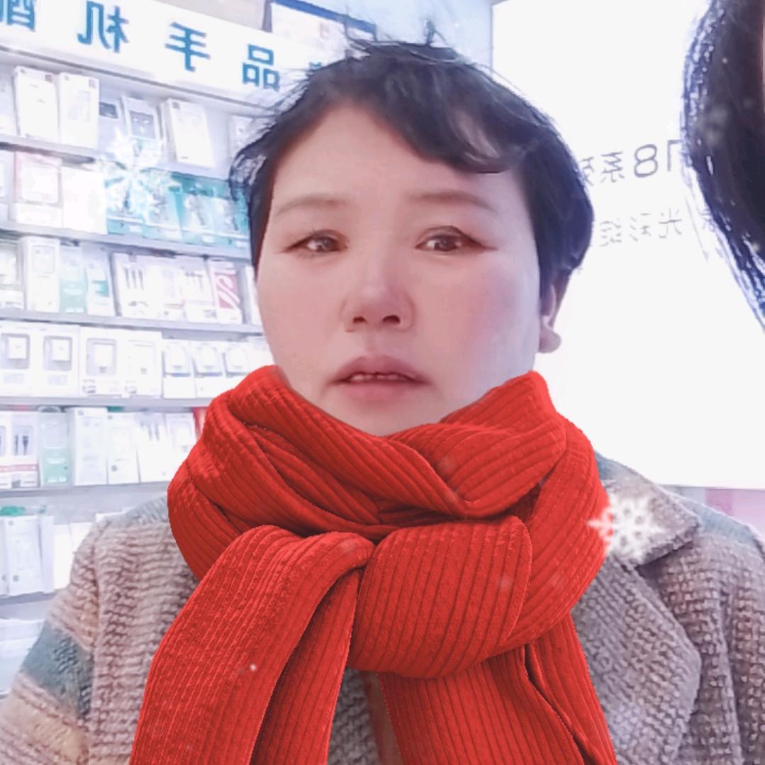 安顺敏