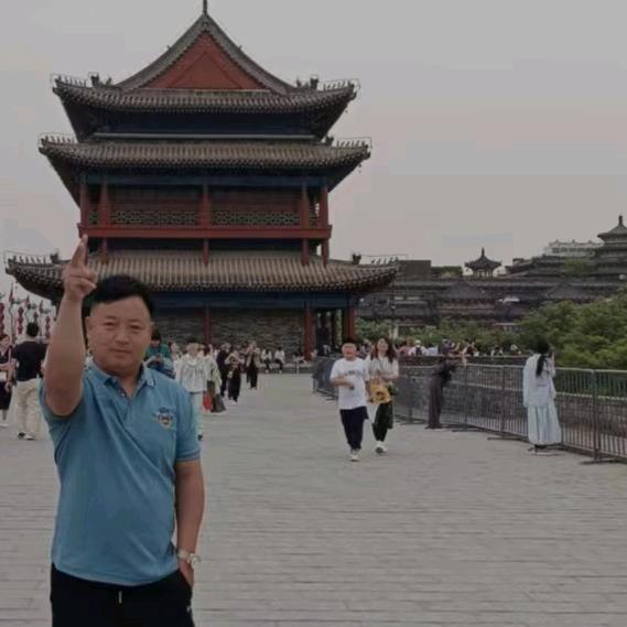 麻城市郝氏门窗加工经营部