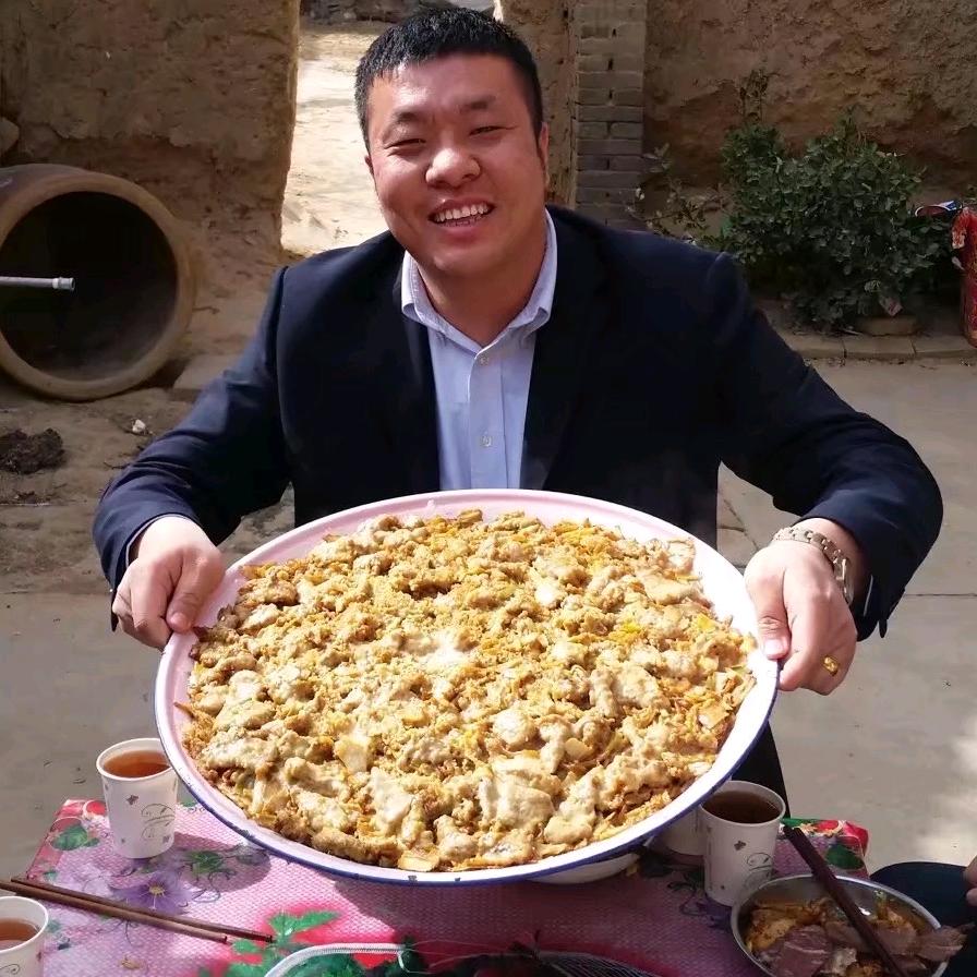 薛掌柜餐饮