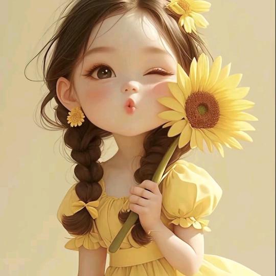 ღ芳💞ℒᎭℯ⃝