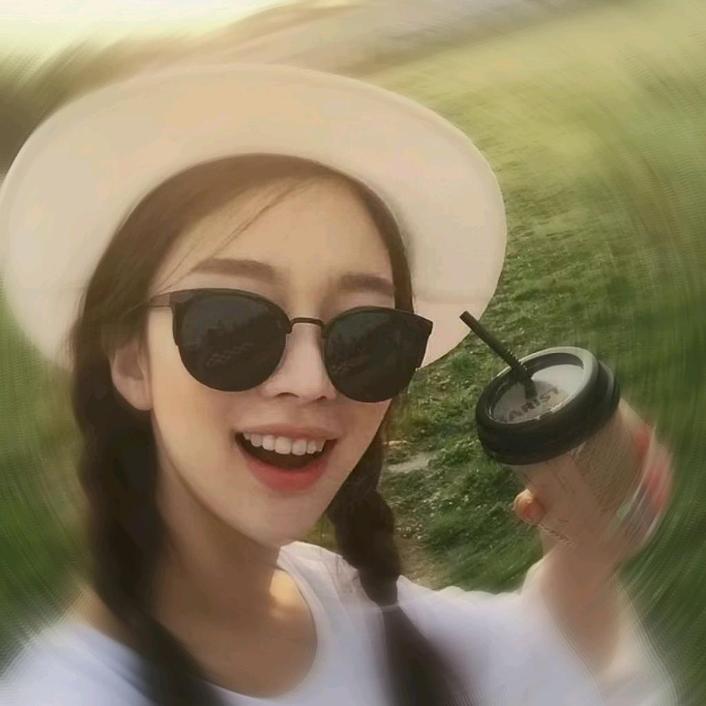 @舞雩归