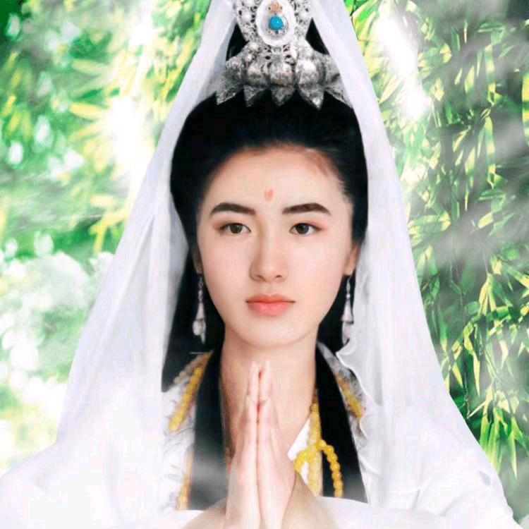 永远开心健康