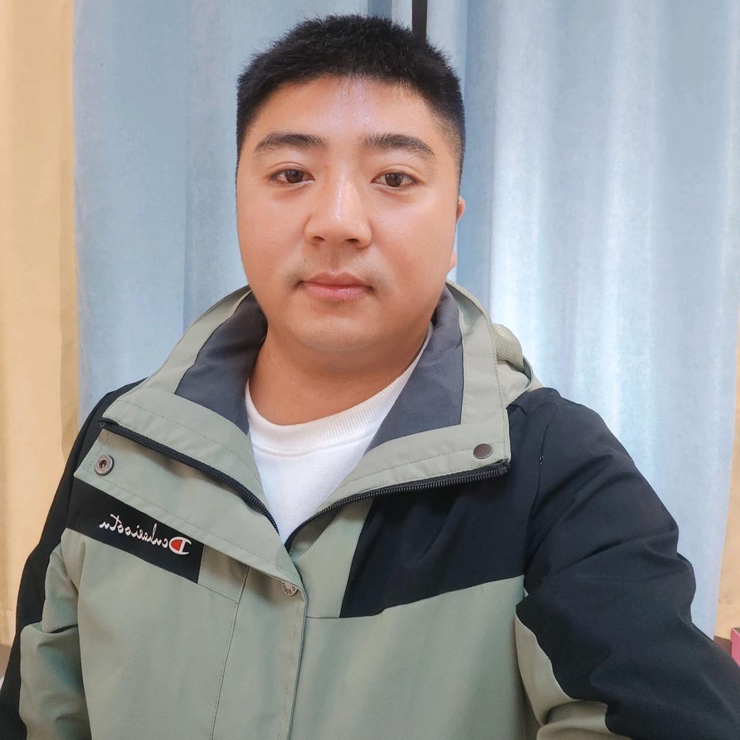 淼淼爸