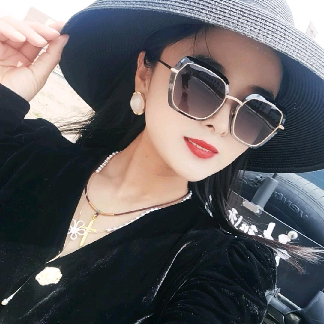 新娘百分百冯文娜