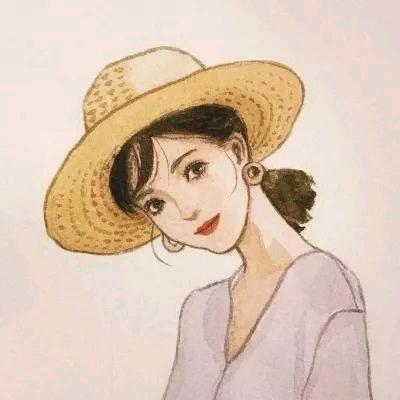 菜菜乐享购