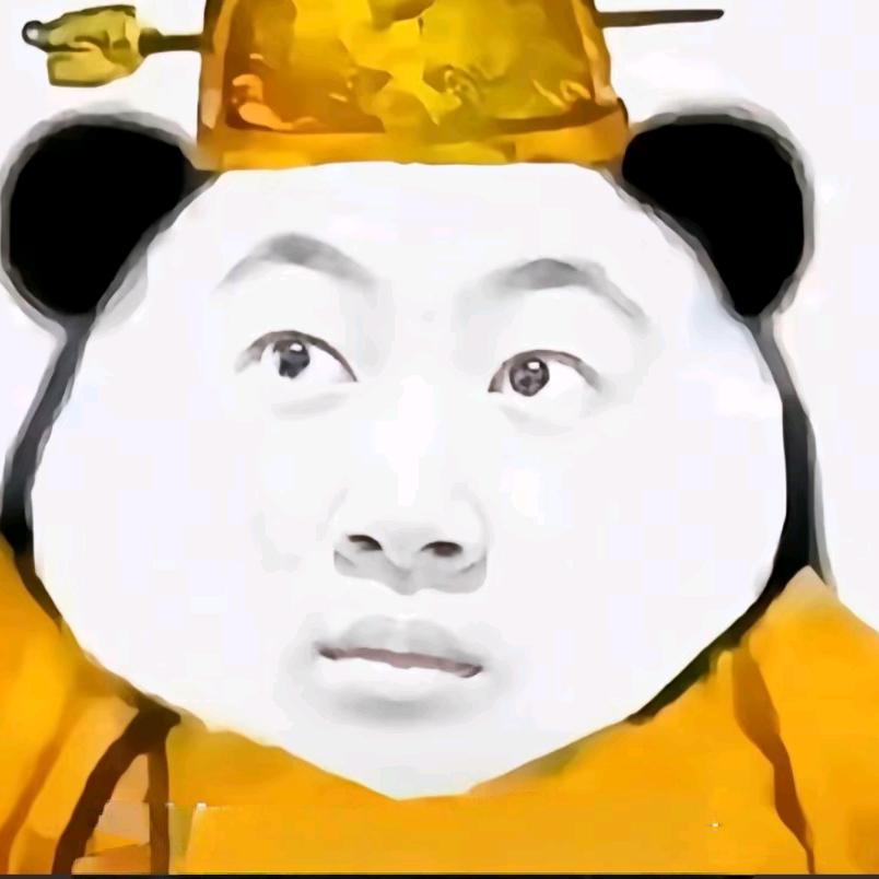 🌈🌈🌈要努力