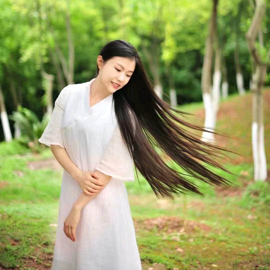 海花