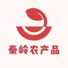 秦岭农产品