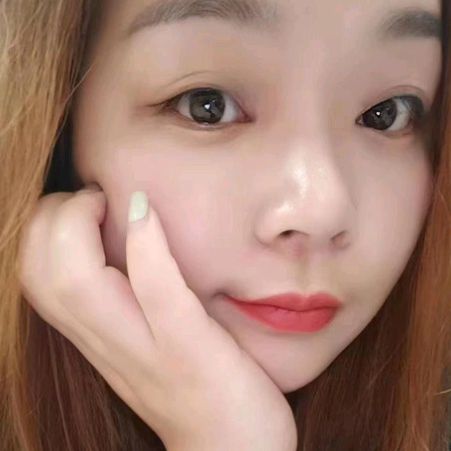 柏尚家居PET衣柜门板铝蜂窝