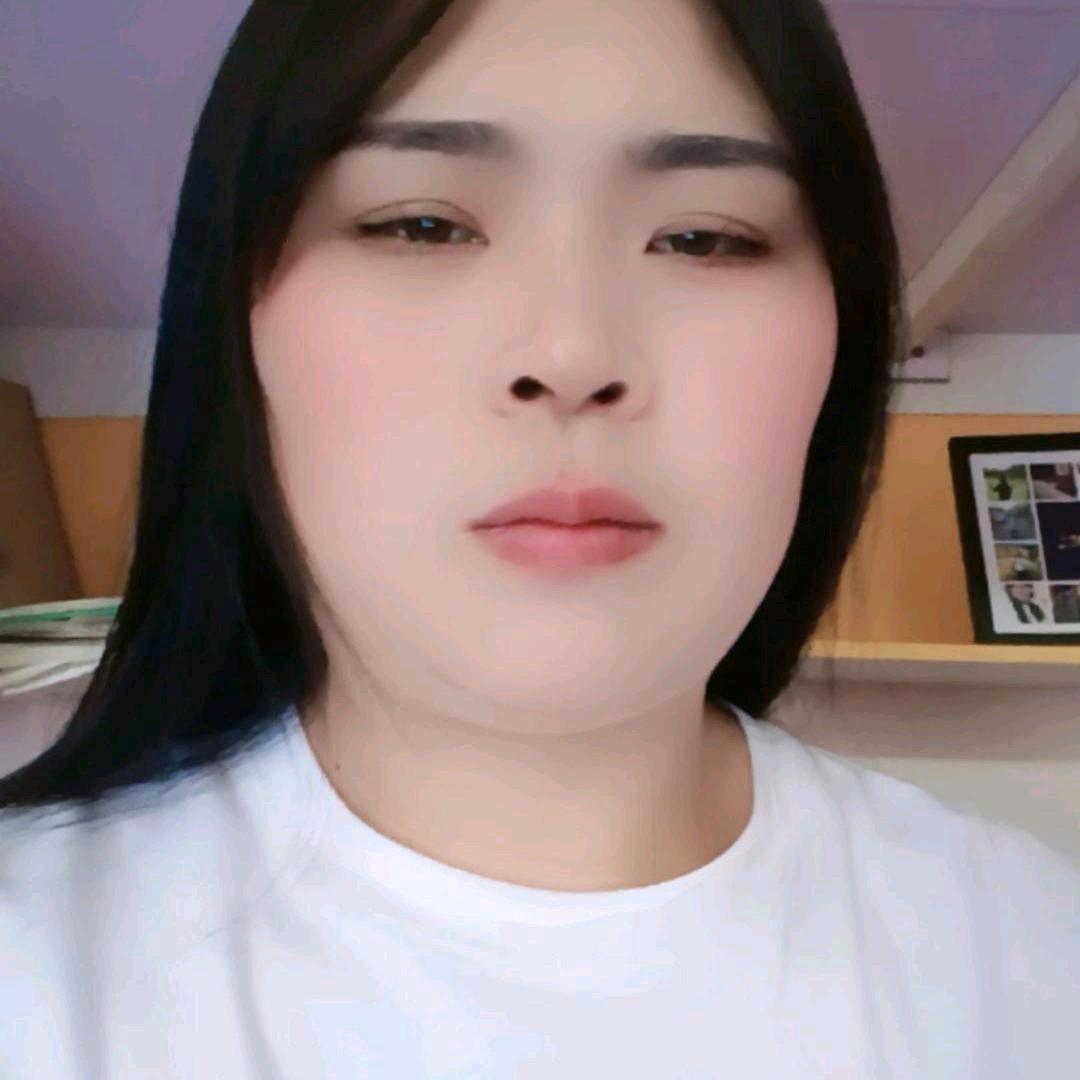自己未来