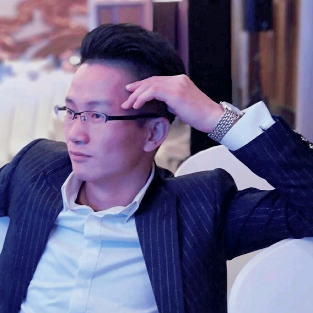陌寒