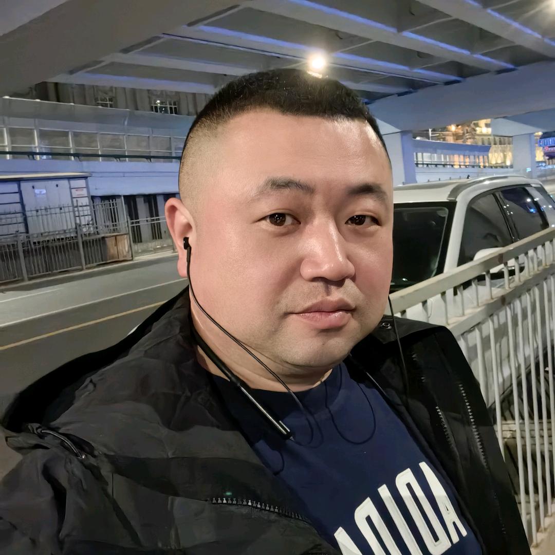 软的哈瞎