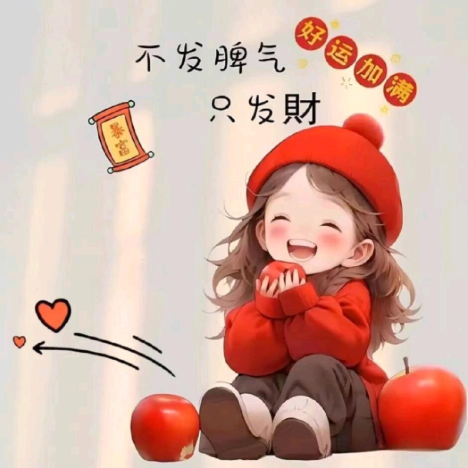 程沁