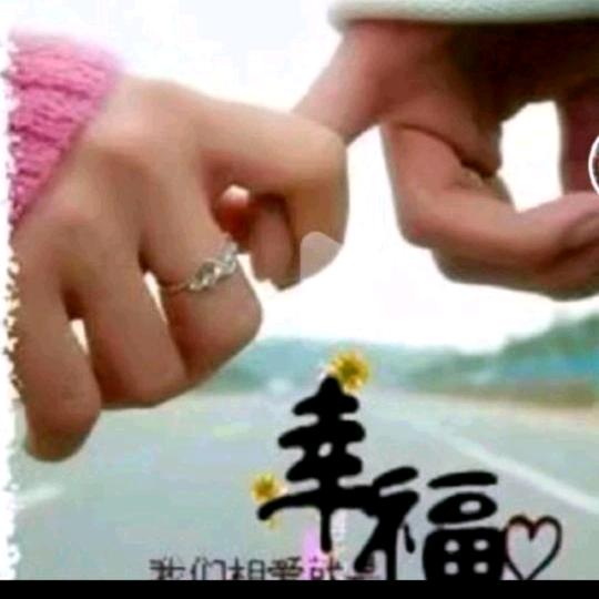 劇如人生♥