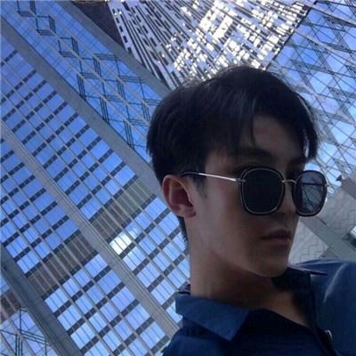 果果小剧场