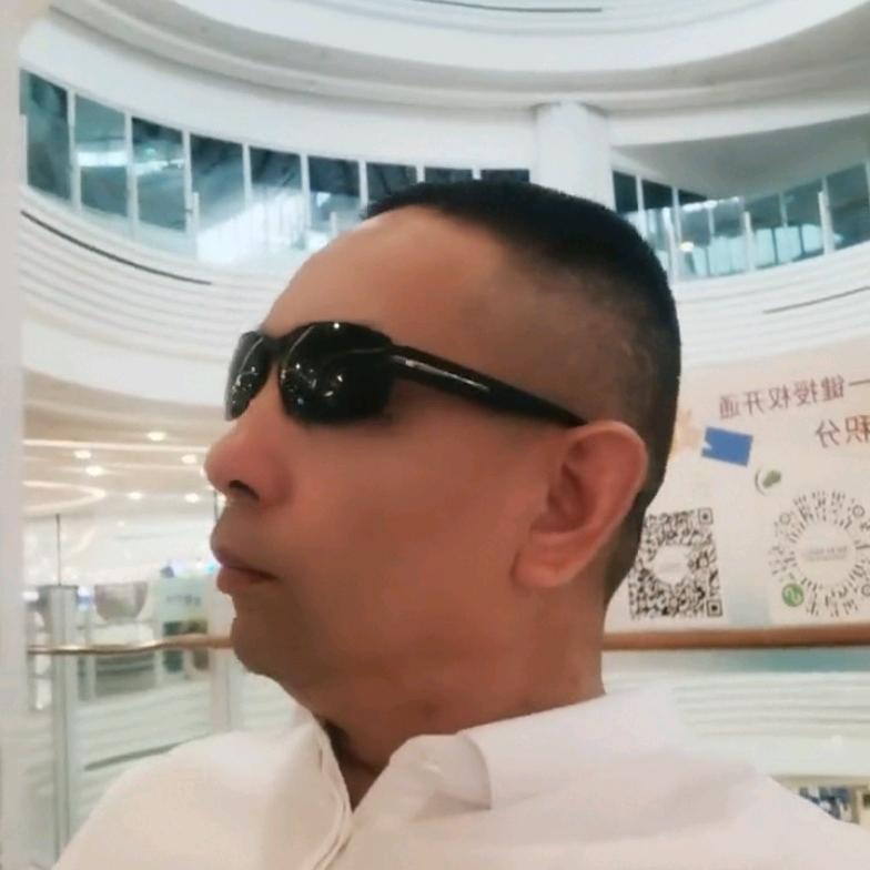 逆流而上