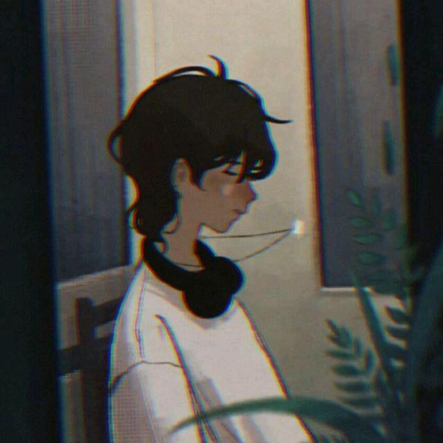 赐匕